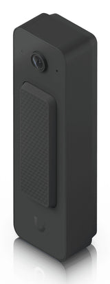 Ubiquiti Doorbell Lite Sort