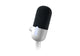 Elgato Wave Neo Hvid Bordmikrofon