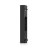 Ubiquiti UACC-Reader-Pro-AM-B Monteringsboks