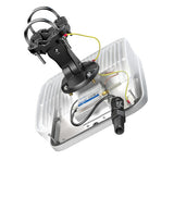 QuWireless QuMax antenne Retningsbestemt antenne PoE/LAN 6 dBi