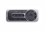 Wacom ExpressKey Fjernbetjeningsenhed