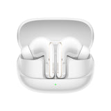 Xiaomi Buds 5 Pro Headset True Wireless Stereo (TWS) I ørerne Opkald/musik USB Type-C Bluetooth Hvid