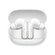 Xiaomi Buds 5 Pro Headset True Wireless Stereo (TWS) I ørerne Opkald/musik USB Type-C Bluetooth Hvid