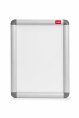 Nobo Essence A4 plakatramme