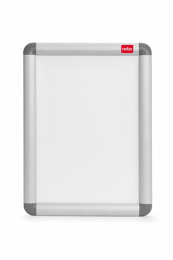 Nobo Essence A4 plakatramme