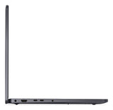 DELL Pro 16 PC16250 Intel Core 5 120U Laptop 40,6 cm (16") Full HD+ 16 GB DDR5-SDRAM 512 GB SSD Wi-Fi 6E (802.11ax) Windows 11 Pro Sort US International