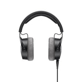 Beyerdynamic DT 900 Pro X Headset Ledningsført Scene/studie Sort