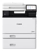 Canon i-SENSYS MF752Cdw II Laser A4 1200 x 1200 dpi 33 sider pr. minut Wi-Fi