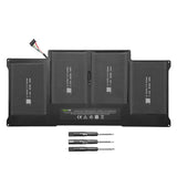 Green Cell AP14V2 laptop reservedel Batteri
