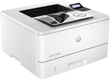 HP LaserJet Pro 4002dn-printer