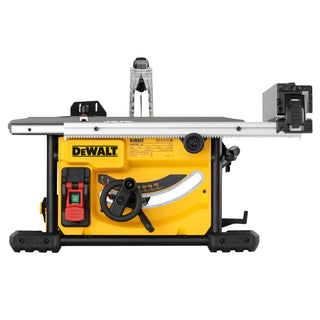DeWALT DWE7485 5800 rpm