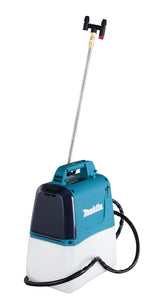 Makita DUS054Z havesprøjte Hånd havesprøjte 5 L