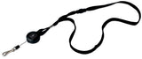 Avery 4830 strop Sort
