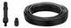Gardena 13501-20 drypvandingssystem