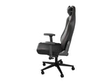 GENESIS Nitro 890 G2 Universal gamingstol Polstret sæde Sort