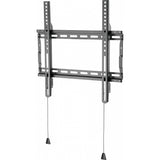 Vision VFM-W4X4V/2 tv-beslag 165,1 cm (65") Sort