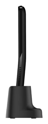 MaxCom Comfort MM34D 4G 6,1 cm (2.4") 96 g Sort Senior telefon