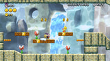 Nintendo New Super Mario Bros. U Deluxe, Switch Italiensk Nintendo Switch
