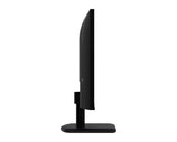 MSI PRO MP251L E2 computerskærm 62,2 cm (24.5") 1920 x 1080 pixel Fuld HD LED Sort