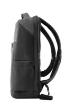 HP Renew Travel 15,6" rygsæk