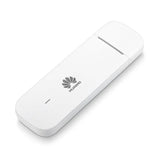 Huawei E3372 Cellulær netværksmodem
