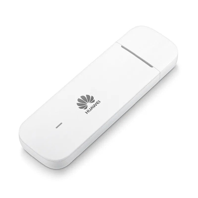 Huawei E3372 Cellulær netværksmodem