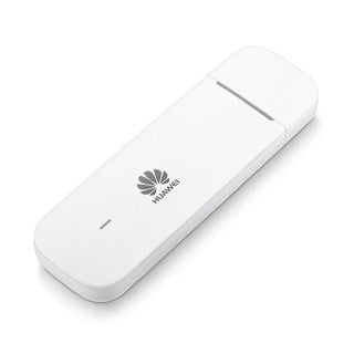 Huawei E3372 Cellulær netværksmodem