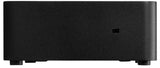 MSI Cubi NUC 1MG-007BDE 0.84L sized PC Sort 150U Intel® SoC