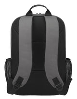 ASUS AP1602 Backpack 40,6 cm (16") Rygsæk Grå