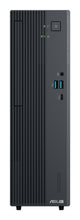 ASUS ExpertCenter PM700SK-0R7350008X Copilot+ PC AMD Ryzen AI 7 350 16 GB DDR5-SDRAM 512 GB SSD Windows 11 Pro SFF PC Sort