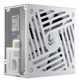 Seasonic Focus GX-1000 enhed til strømforsyning 1000 W 20+4 pin ATX ATX Hvid