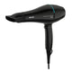 Philips DryCare BHD272/00 Professionel hårtørrer