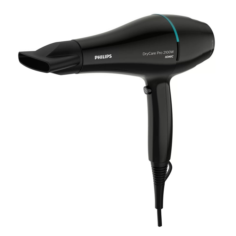 Philips DryCare BHD272/00 Professionel hårtørrer