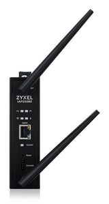 Zyxel IAP500BE 5012 Mbit/s Sort Strøm over Ethernet (PoE)