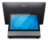 Elo Touch Solutions E984275 POS-terminal 39,6 cm (15.6") 1920 x 1080 pixel Berøringsskærm Grå