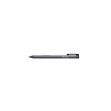 Ricoh 514913 stylus pen 18 g Sort