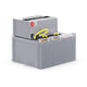 CyberPower RBP0116 UPS batteri Blybatterier (VRLA) 48 V
