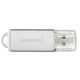Intenso MEMORY DRIVE FLASH USB3.2/256GB 3541492 USB-nøgle USB Type-A 3.2 Gen 1 (3.1 Gen 1) Sølv