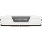 Corsair Vengeance hukommelsesmodul 32 GB 2 x 16 GB DDR5 288-pin DIMM