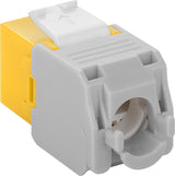 Goobay 90691 kilesten modul