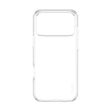 PanzerGlass CARE™ by ® Urban Explorer Case Transparent iPhone 17 Pro Max