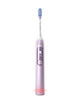 Philips Advanced Clean HX3792/12 Sonisk elektrisk tandbørste