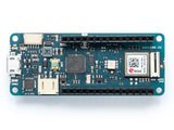 Arduino MKR WiFi 1010 udviklingsboard ARM Cortex M0+