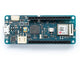 Arduino MKR WiFi 1010 udviklingsboard ARM Cortex M0+