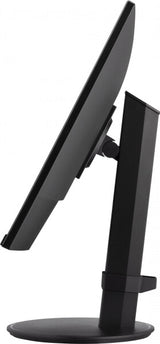 Viewsonic VG2708A computerskærm 68,6 cm (27") 1920 x 1080 pixel Fuld HD LED Sort