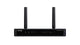 LANCOM 1800VAW-4G (EU) gateway/controller 10, 100, 1000 Mbit/s