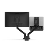 BenQ LTB01 Laptoparm Sort 43,2 cm (17")
