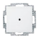 Busch-Jaeger 2538-914 Hvid