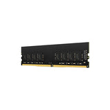 Lexar LD4U16G32C22ST-BGS hukommelsesmodul 16 GB 1 x 16 GB DDR4 3200 MT/s 288-pin DIMM