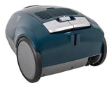 Zelmer ZVC361 Slawek 3 L Beholder vakuum Dry 800 W Støvpose